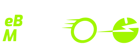 eBike Midlands Logo 72dpi-03
